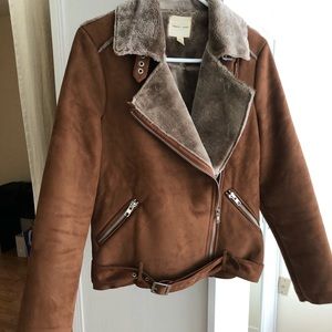 Urban outfitters Jacket